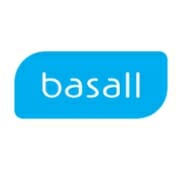 Basall