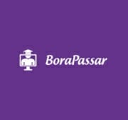 Bora Passar