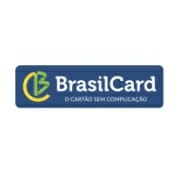 Brasil Card