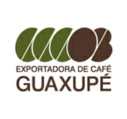 Exportadora de Guaxupé