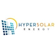Hyper Solar Energy