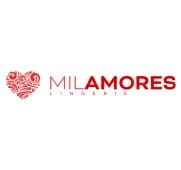 Mil Amores