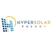 Hyper-Solar-Energy.jpg