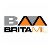 BritaMil.jpg