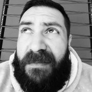 Rafael Rafael