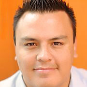 giddoni de la cruz especialista en seo giddoni de la cruz especialista en seo