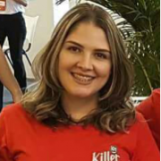 priscila priscila